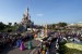 DisneyMagicOnParade_DisneylandParis